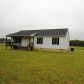 326 Hope Ln, Tappahannock, VA 22560 ID:636979