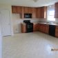 326 Hope Ln, Tappahannock, VA 22560 ID:636981