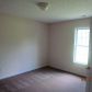 326 Hope Ln, Tappahannock, VA 22560 ID:636983