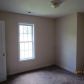 326 Hope Ln, Tappahannock, VA 22560 ID:636984