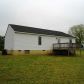 326 Hope Ln, Tappahannock, VA 22560 ID:636987