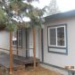 760 E Cascade Avenue, Sisters, OR 97759 ID:6173122