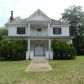 222 Park Ave, Crawford, GA 30630 ID:6297866