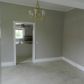 222 Park Ave, Crawford, GA 30630 ID:6297867