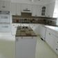 222 Park Ave, Crawford, GA 30630 ID:6297869