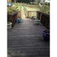 620 Warwick Street, Atlanta, GA 30316 ID:6543508