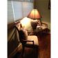 620 Warwick Street, Atlanta, GA 30316 ID:6543510