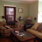 620 Warwick Street, Atlanta, GA 30316 ID:6543512