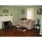 620 Warwick Street, Atlanta, GA 30316 ID:6543513