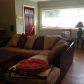 620 Warwick Street, Atlanta, GA 30316 ID:6543514