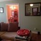 620 Warwick Street, Atlanta, GA 30316 ID:6543515