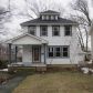 2111 Lakeland Ave, Lakewood, OH 44107 ID:6547850