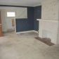 2111 Lakeland Ave, Lakewood, OH 44107 ID:6547851