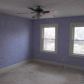 2111 Lakeland Ave, Lakewood, OH 44107 ID:6547853