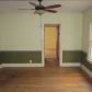 2111 Lakeland Ave, Lakewood, OH 44107 ID:6547854