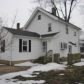 2111 Lakeland Ave, Lakewood, OH 44107 ID:6547855