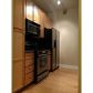 Unit 409 - 799 Hammond Drive, Atlanta, GA 30328 ID:5874367