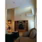 Unit 409 - 799 Hammond Drive, Atlanta, GA 30328 ID:5956414