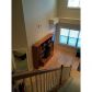 Unit 409 - 799 Hammond Drive, Atlanta, GA 30328 ID:5874368