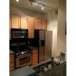 Unit 409 - 799 Hammond Drive, Atlanta, GA 30328 ID:5956415