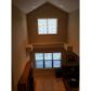 Unit 409 - 799 Hammond Drive, Atlanta, GA 30328 ID:5874369