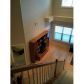 Unit 409 - 799 Hammond Drive, Atlanta, GA 30328 ID:5956418