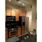 Unit 409 - 799 Hammond Drive, Atlanta, GA 30328 ID:5874371