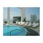 500 BRICKELL AV # 3804, Miami, FL 33131 ID:6137886