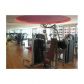 500 BRICKELL AV # 3804, Miami, FL 33131 ID:6137890