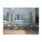 500 BRICKELL AV # 3804, Miami, FL 33131 ID:6137893