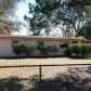 10856 Bahia Dr, Jacksonville, FL 32246 ID:6351758