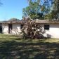 10856 Bahia Dr, Jacksonville, FL 32246 ID:6351761