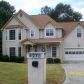 9273 Jordan Mill Trail, Jonesboro, GA 30238 ID:6481924