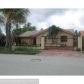 10180 SW 28TH ST, Miami, FL 33165 ID:6486953