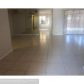 10180 SW 28TH ST, Miami, FL 33165 ID:6486954