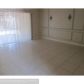 10180 SW 28TH ST, Miami, FL 33165 ID:6486955