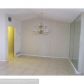 10180 SW 28TH ST, Miami, FL 33165 ID:6486956