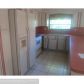 10180 SW 28TH ST, Miami, FL 33165 ID:6486958