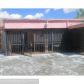 10180 SW 28TH ST, Miami, FL 33165 ID:6486959