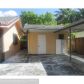 10180 SW 28TH ST, Miami, FL 33165 ID:6486960