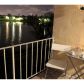 9363 FONTAINEBLEAU BL # H-214, Miami, FL 33172 ID:6543710