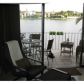 9363 FONTAINEBLEAU BL # H-214, Miami, FL 33172 ID:6552577