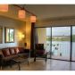 9363 FONTAINEBLEAU BL # H-214, Miami, FL 33172 ID:6543711