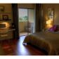 9363 FONTAINEBLEAU BL # H-214, Miami, FL 33172 ID:6543712