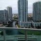 31 SE 5 ST # 2805, Miami, FL 33131 ID:6543764