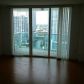 31 SE 5 ST # 2805, Miami, FL 33131 ID:6543765