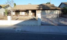 2813 Northam St Las Vegas, NV 89102