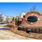 Unit 4 - 6434 Chariot Lane, Atlanta, GA 30328 ID:6543535