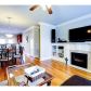 Unit 4 - 6434 Chariot Lane, Atlanta, GA 30328 ID:6543537