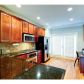 Unit 4 - 6434 Chariot Lane, Atlanta, GA 30328 ID:6543538